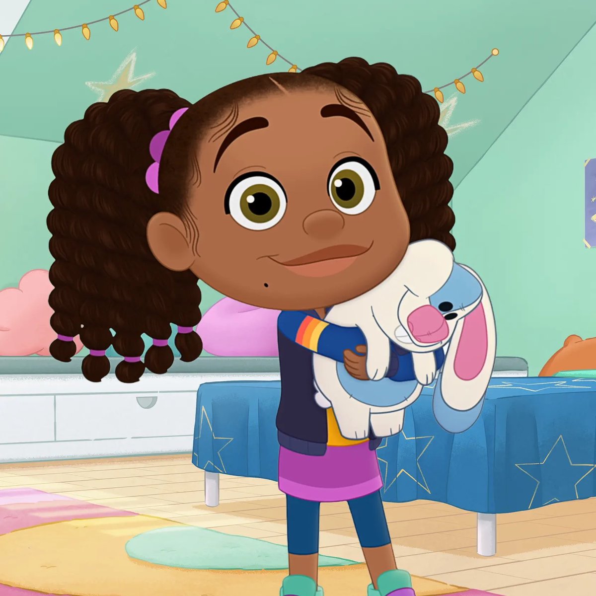 DisneyToonz tweet media