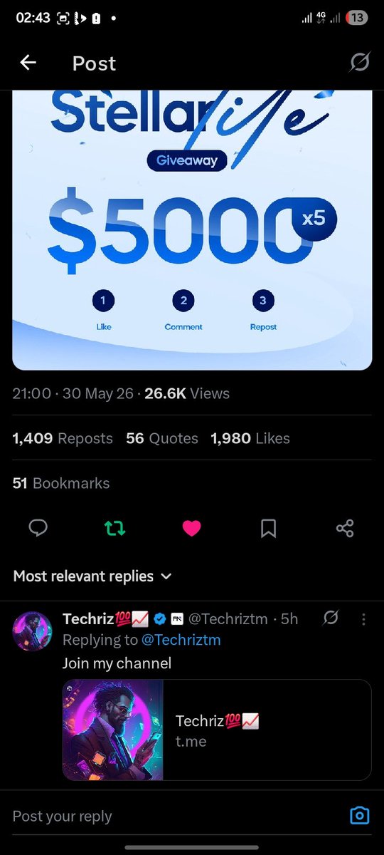 HamilSon03's tweet photo. I wish to be lucky this time 🙏 https://t.co/5z9X8ulLMk
