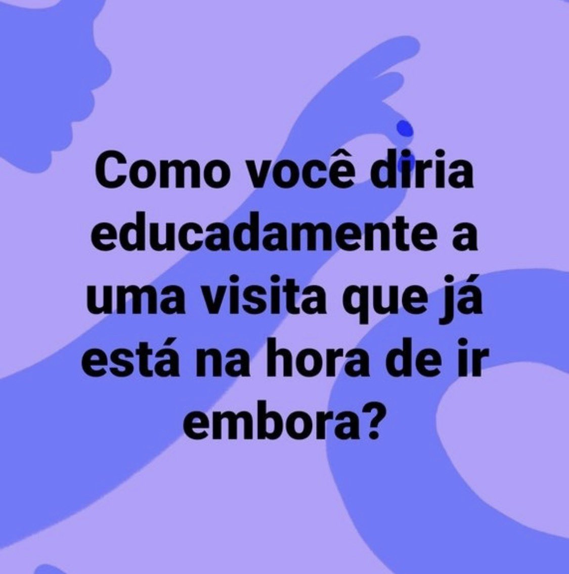robertorogg's tweet photo. Essa eu quero ver https://t.co/mRdOjl78nL