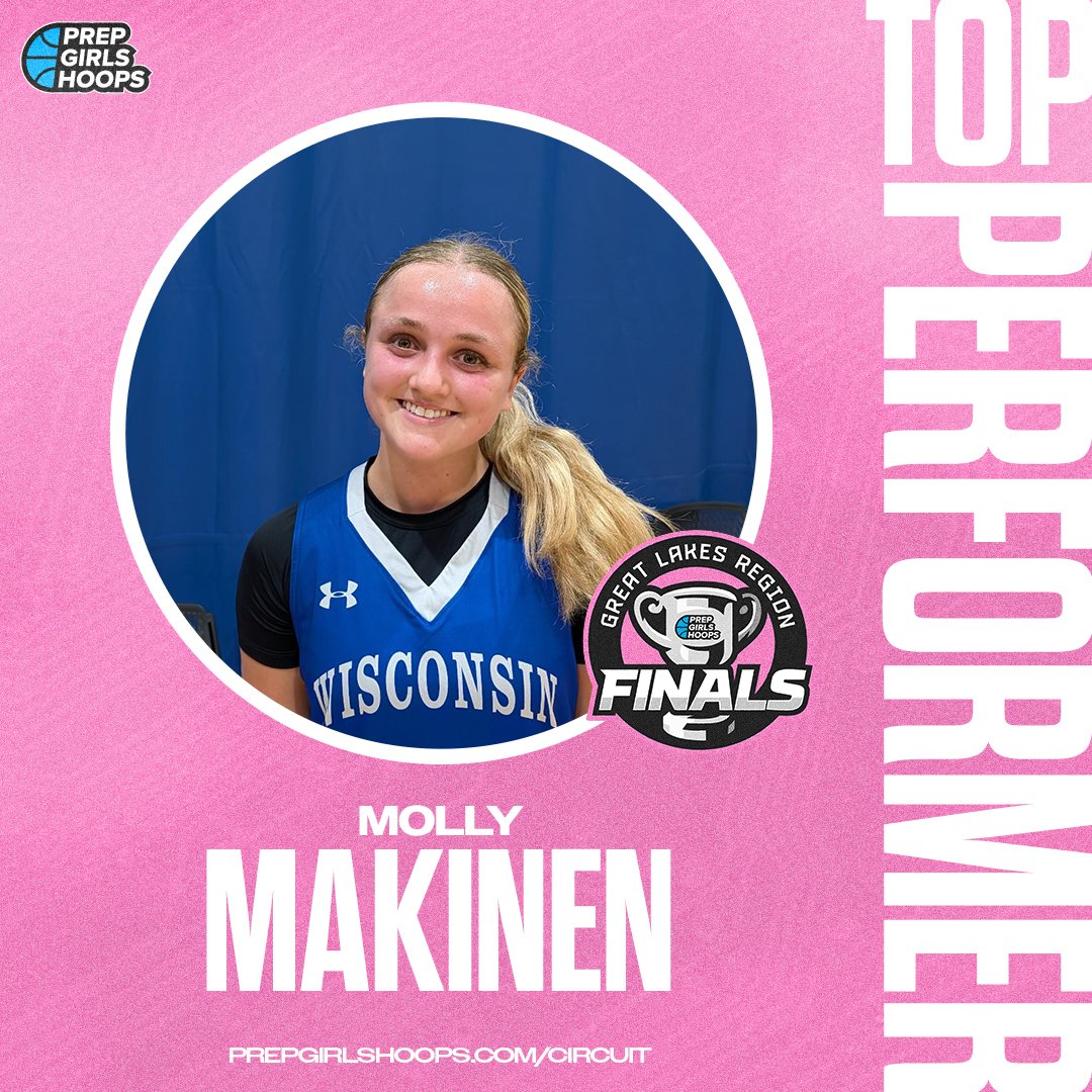 PGHCircuit's tweet photo. 🚨 𝗧𝗢𝗣 𝗣𝗘𝗥𝗙𝗢𝗥𝗠𝗘𝗥𝗦

Check out who made an impact!

✍️ #PGHGreatLakesRegionFinals

@veronica_hocker
@molly_makinen https://t.co/TMbk3tZyoA