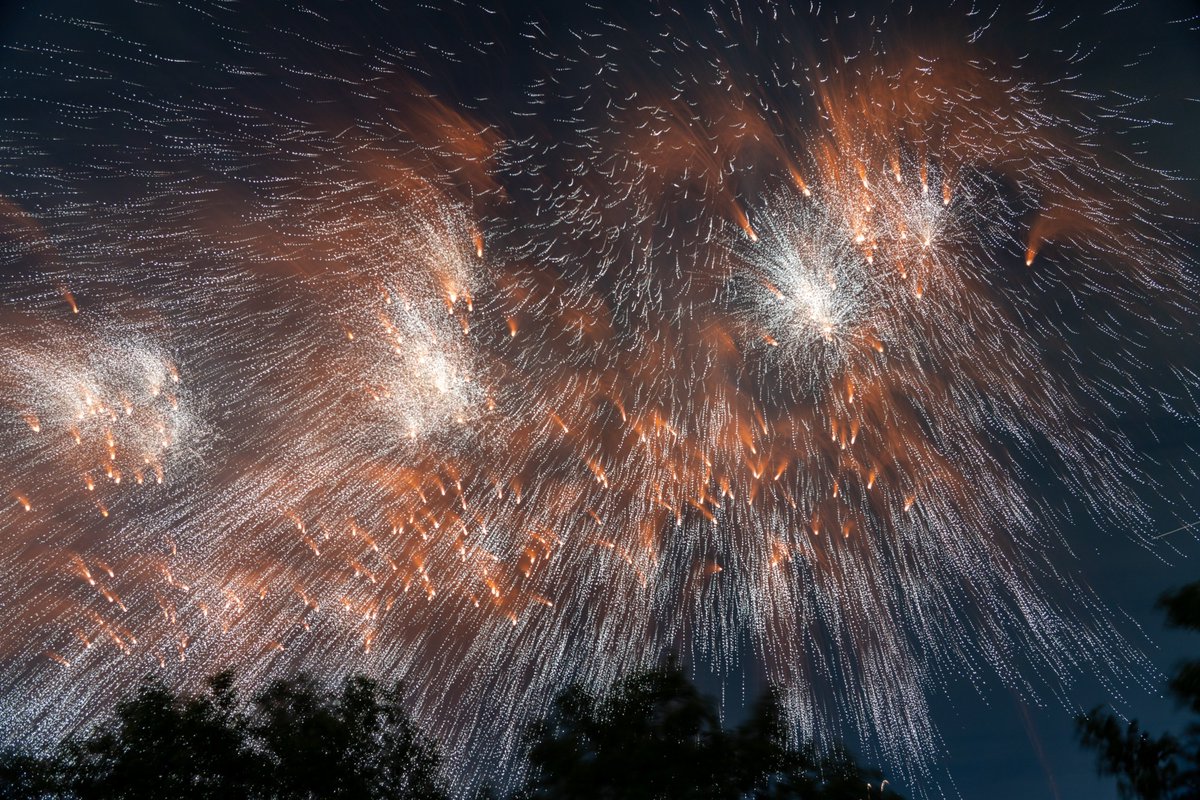 carp_king2018's tweet photo. SONY α7RⅣ
PENTAX KP
#足立区
#足立区花火
#2026花火
#足立区の花火大会
#足立区花火大会 https://t.co/GSTHv54ynk