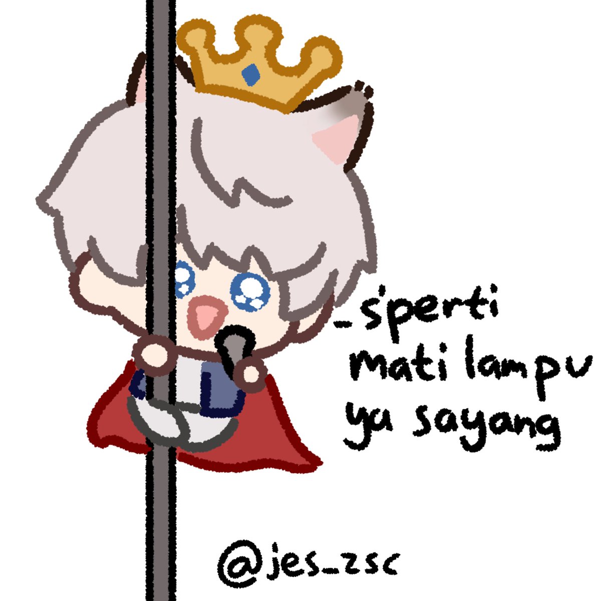 ✨️J | in recovery tweet media