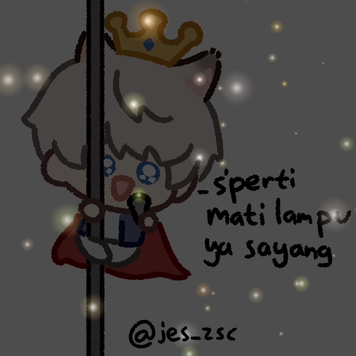 ✨️J | in recovery tweet media