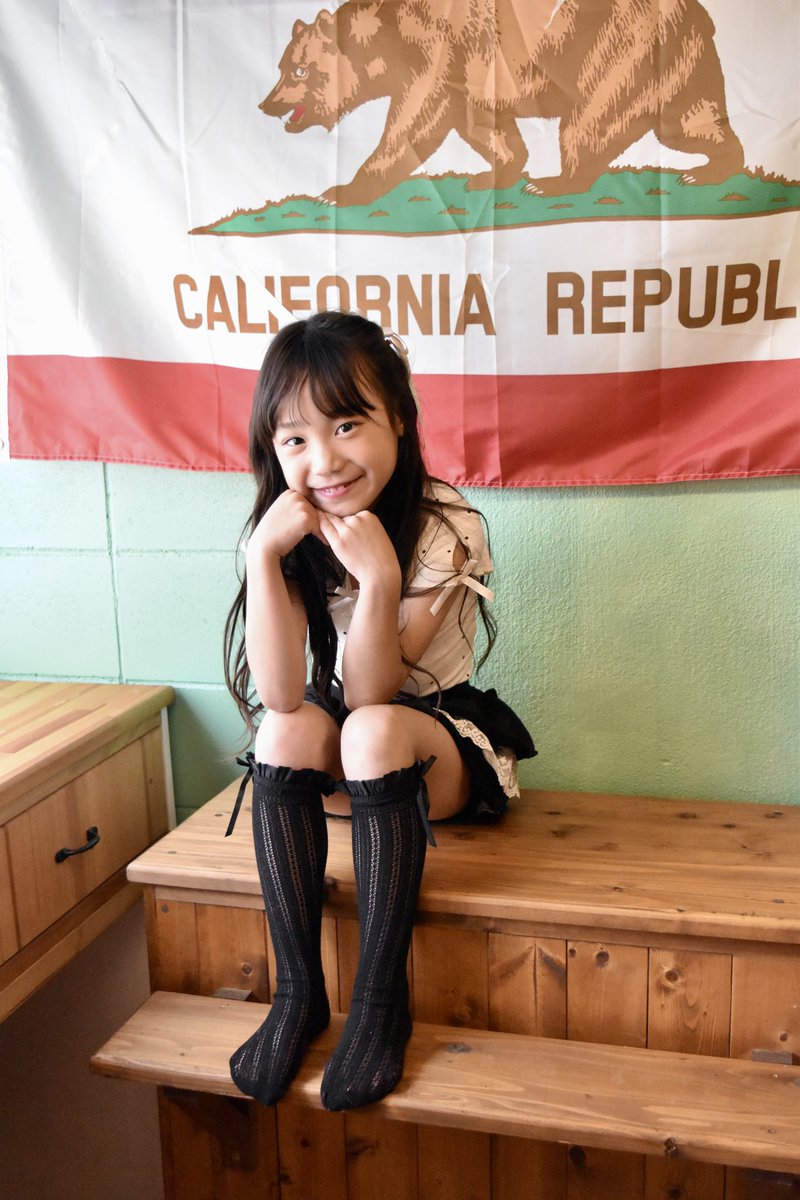 tao_tao_10's tweet photo. @photostudio_nia さん
で撮っていただいた
お写真届きました✨
アメリカン🇺🇸な雰囲気の中で
小物もたくさんあり
ワクワクドキドキの撮影会でした!
ありがとうございました🤗
@purefulphoto
#スタジオニア
#americanstyle
#ポートレートモデル
#kidsmodel #taotao https://t.co/IxcruY9GW6