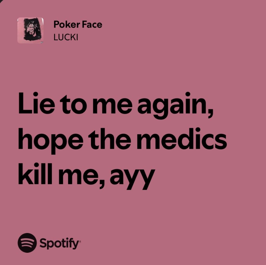 fangs4funsies's tweet photo. this song has my heart https://t.co/BrqRcvlbxX