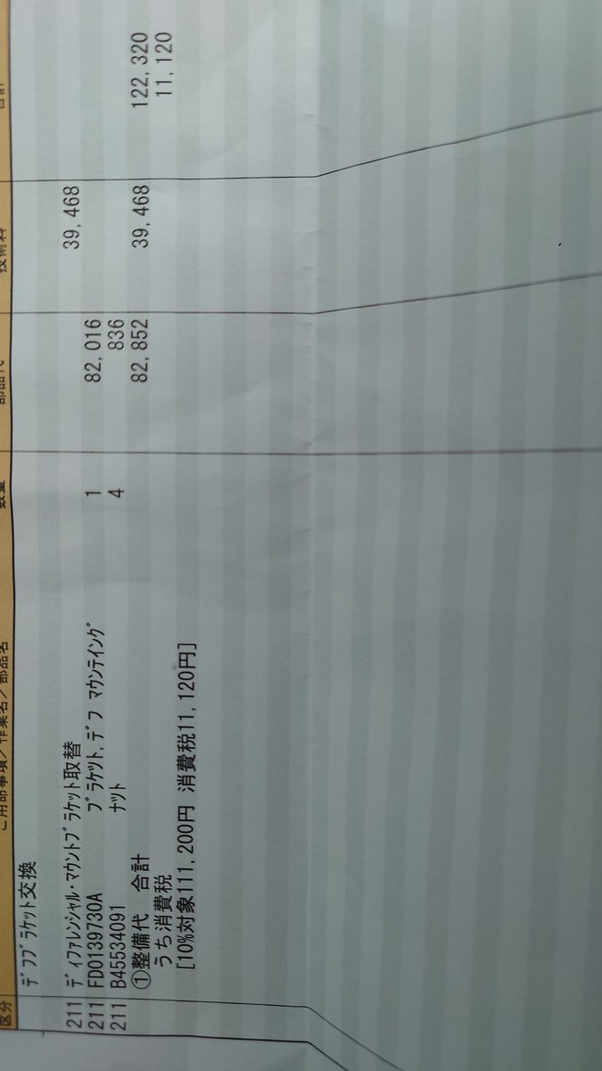和菓子 tweet media