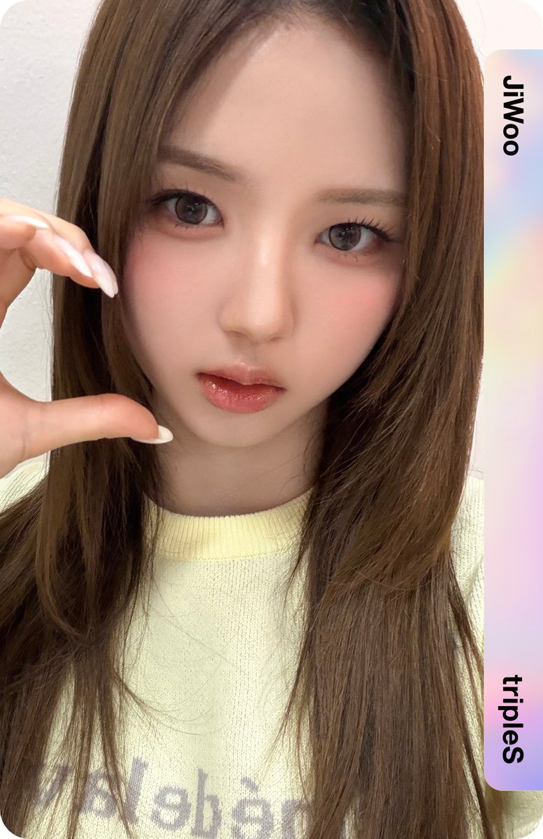 선오 tweet media