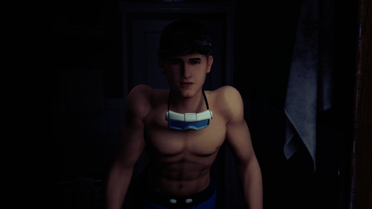SamwichEmperor's tweet photo. https://t.co/UmrxbYJ2KU
The mod is out and I gotta say I can't get enough of them! https://t.co/uLaHD4BF65