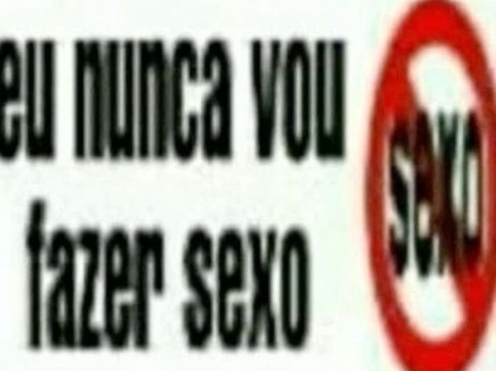 Zaza Lover 🍃🦨 tweet media