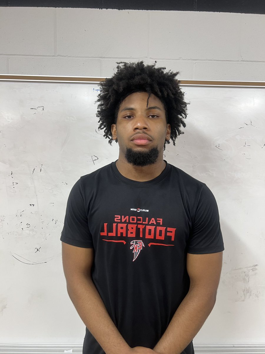 AlijahBondon1's tweet photo. I will be attending the SMSB National Showcase this weekend at Wayne State in SESSION 1 ready to compete!! @coachtspence @AllenTrieu @KeithReidJr @18bstank @CoachSteveErbes @CoachLaca @smsbacademy @coachtylerpike https://t.co/cjZyBuAUjm
