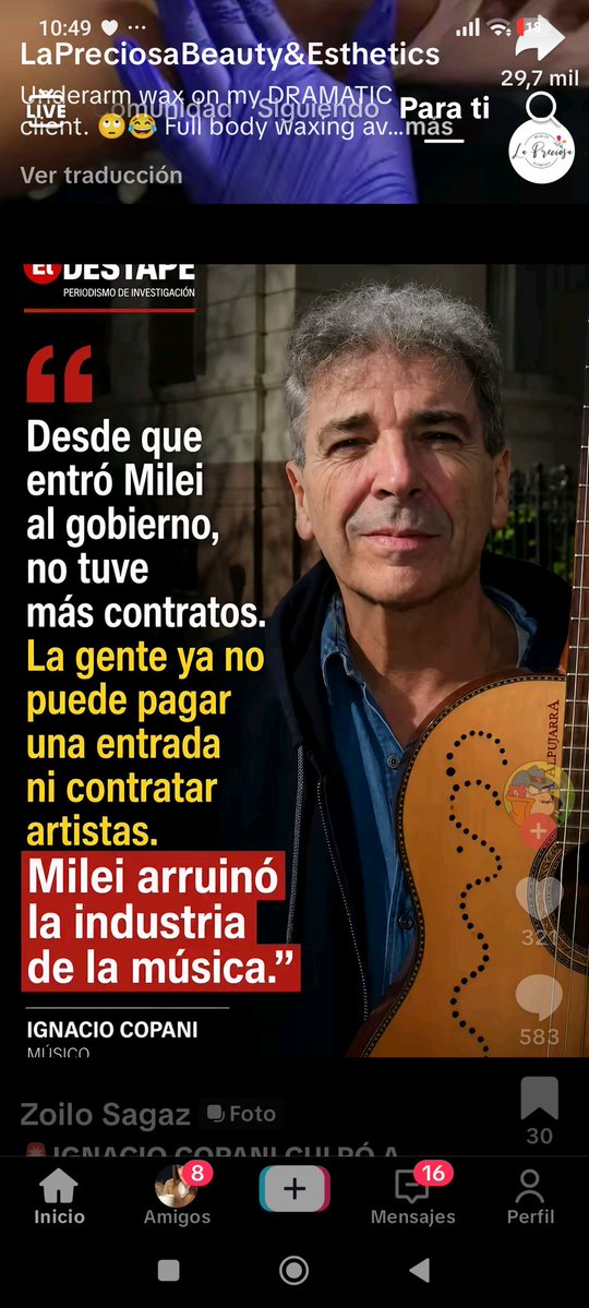 Mamá Construye tweet media