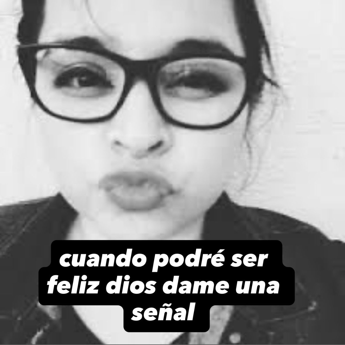bel la chispa tweet media
