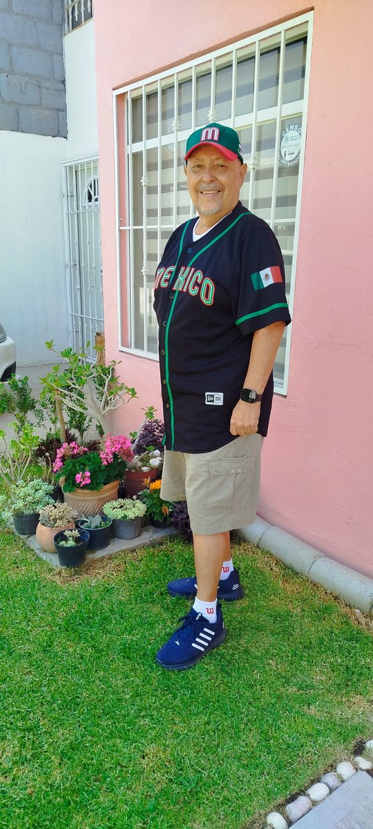 OnlyOneEventos's tweet photo. Vamos México por la Victoria #ModoMundialista https://t.co/P8JUIG9qVT