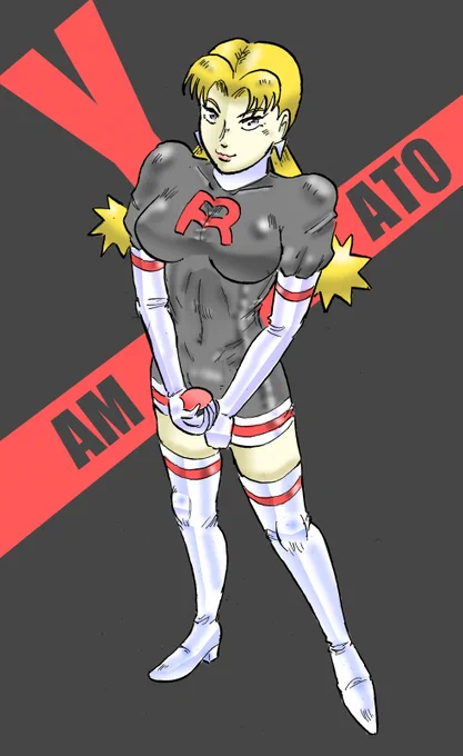#ワンピースあっ服のね好き絵描きがワンピ好きのためにお気に入りのワンピ絵を貼る義務