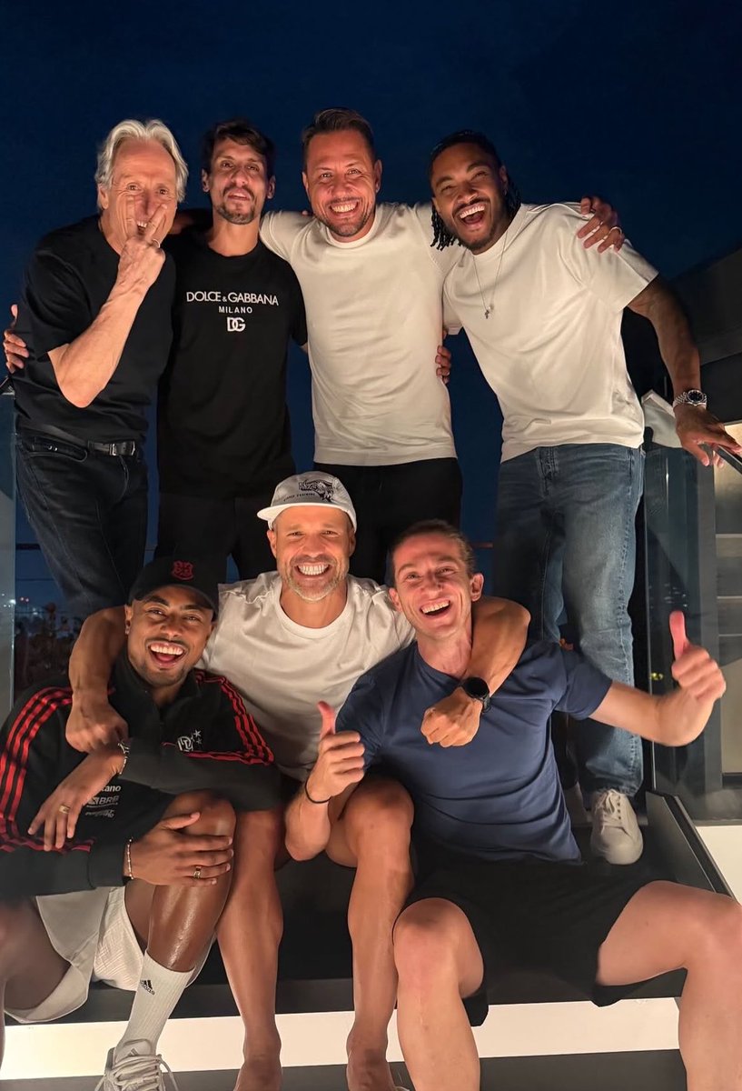 m4rtín 👹🏆🇦🇱 tweet media
