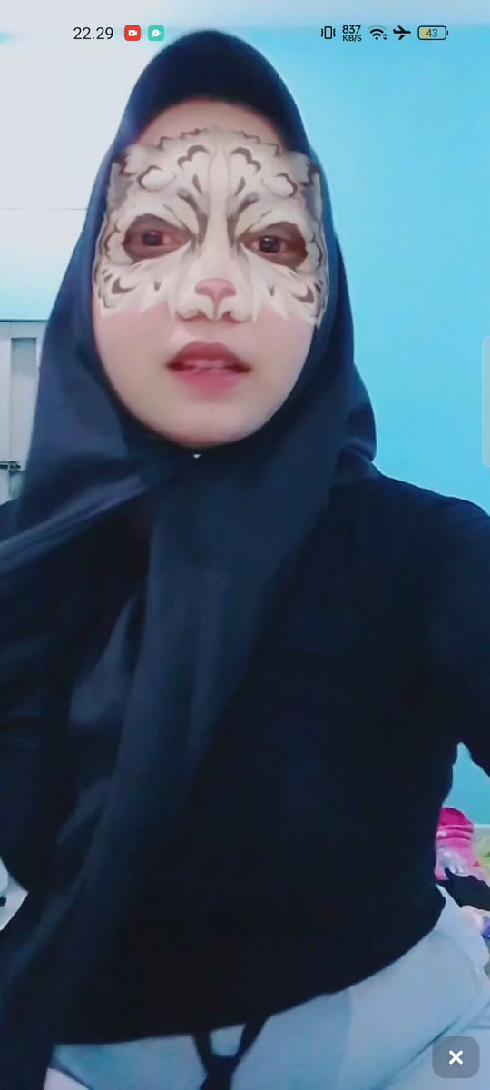 asupanlivepanas's tweet photo. Akhirnya 3 jari + timun
https://t.co/D6HyL7nxnm https://t.co/IkPj71X7wE