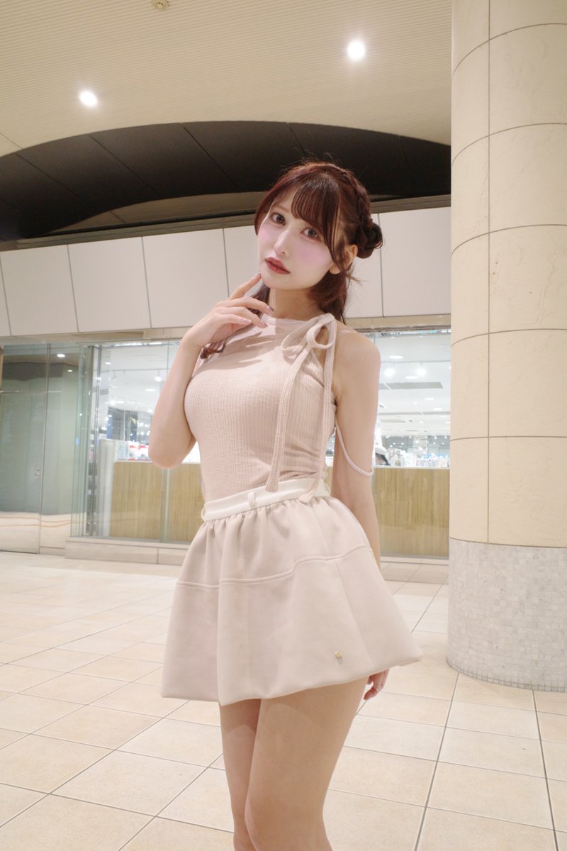 ＊むーさん/一花推し＊　千鶴 sp むーさん/一花推し＊ 千鶴 sp むーさん/一花推し＊ 千鶴 sp Yahoo