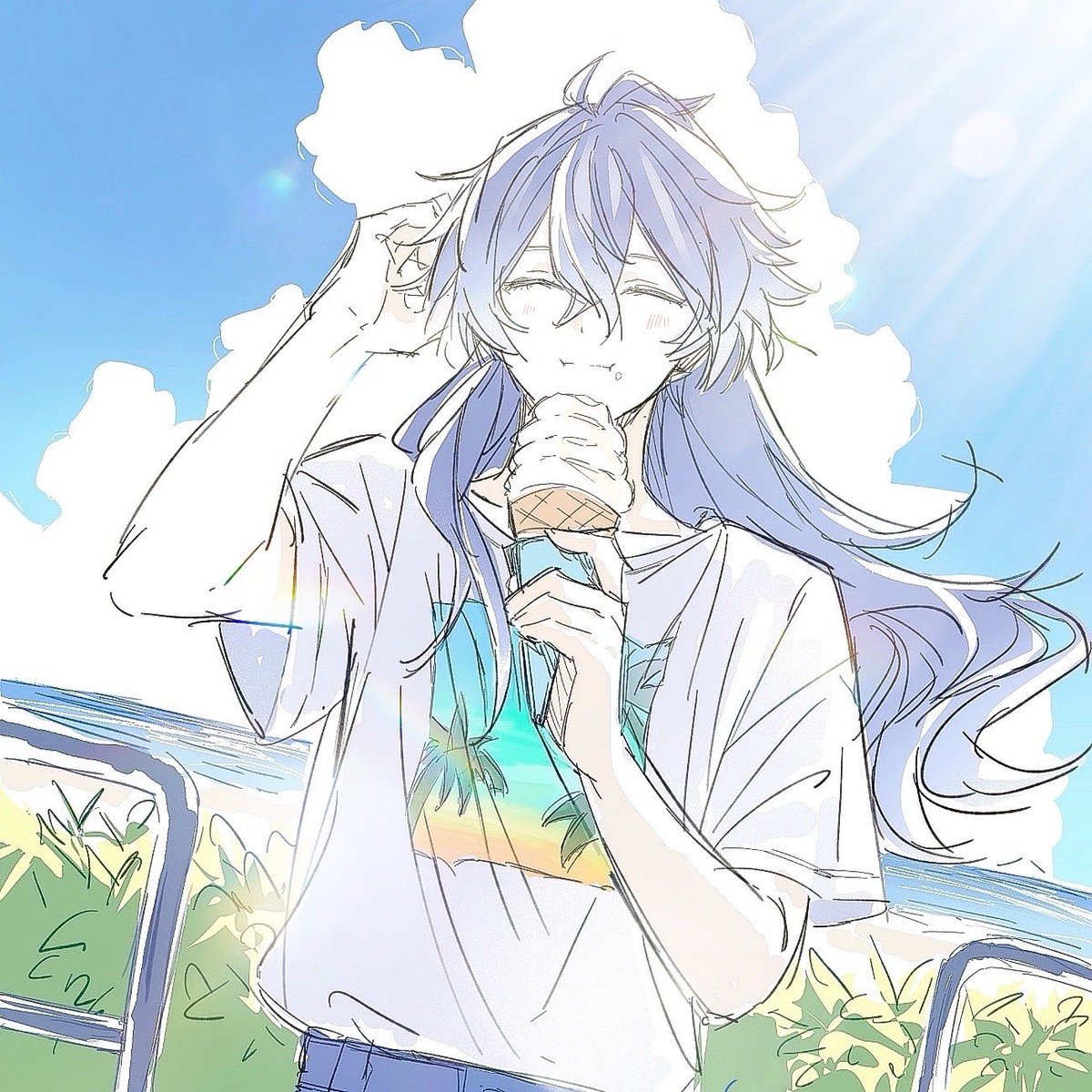 𝑲𝒕𝒐𝟖 tweet media