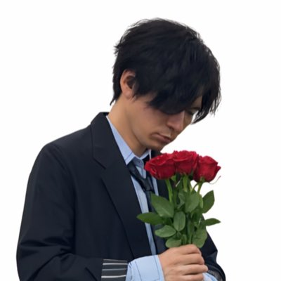 takuya54it's tweet photo. #新しいプロフィール画像 https://t.co/xYdv6V5l8D