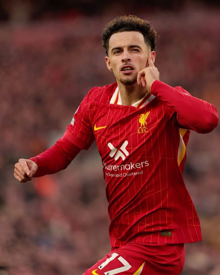 anfield_breif's tweet photo. 🚨🚨JUST IN 🚨🚨

Curtis jones has decided to stay at Liverpool for another season he wants to play under Andoni Iraola as he likes his style of football and think’s he can play a big role in the upcoming season. https://t.co/v8ozyJGJze