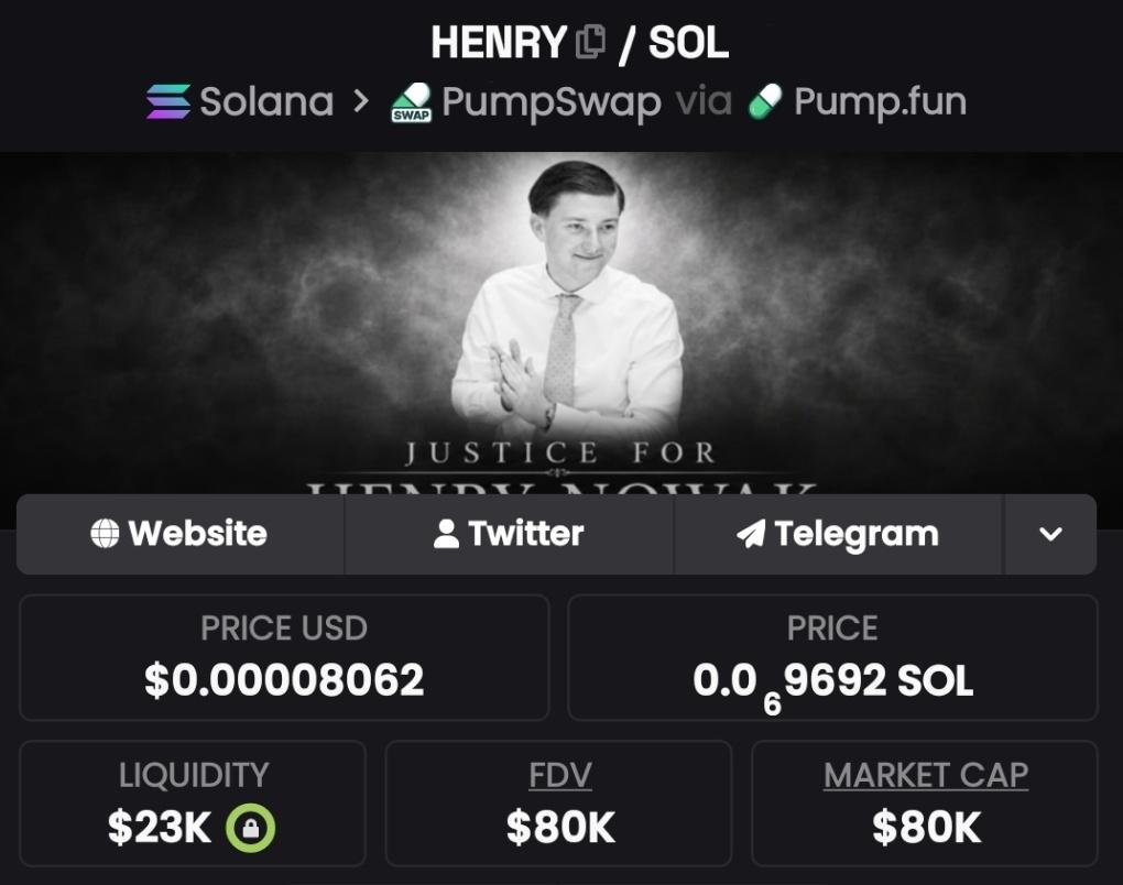 MEMEFLUX💎💥📉 tweet media
