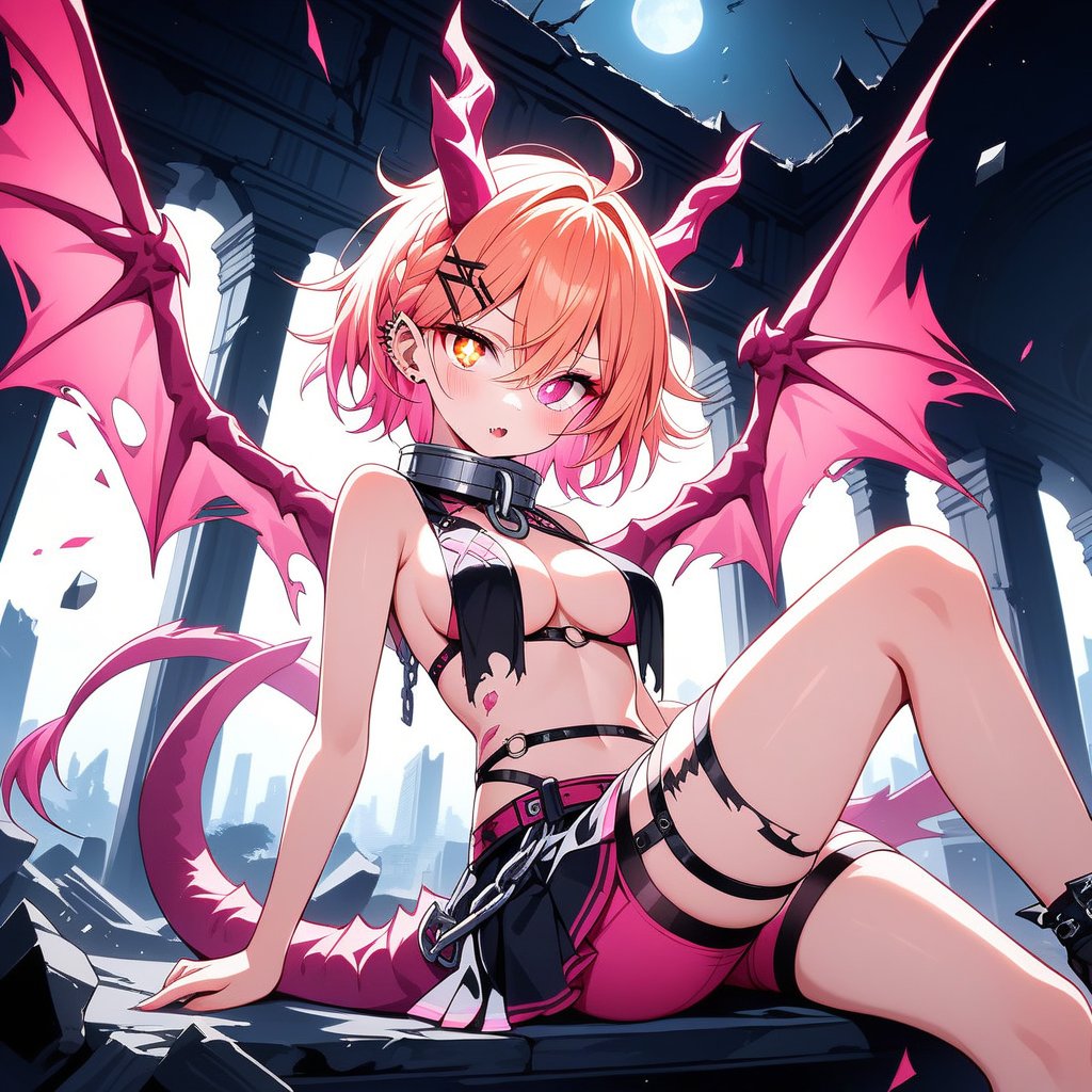 noctabit's tweet photo. #可惜夜菜月

#DaysAI #AIイラスト https://t.co/m3SBfSHMp6