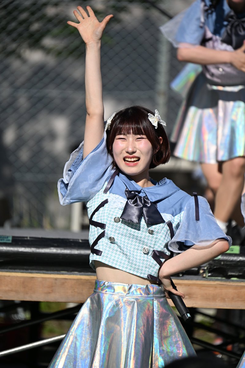 あゆ tweet media