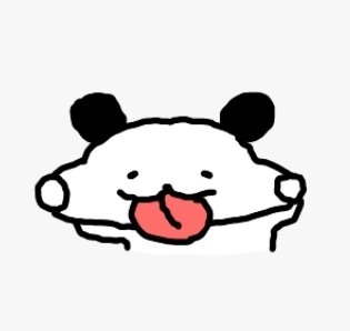 ran_e_y's tweet photo. @OS_HaYoung_Lv_f ㅁ ㅔ 

ㄹ
ㅗ
ㅇ

!!! https://t.co/oULRVUz6KK