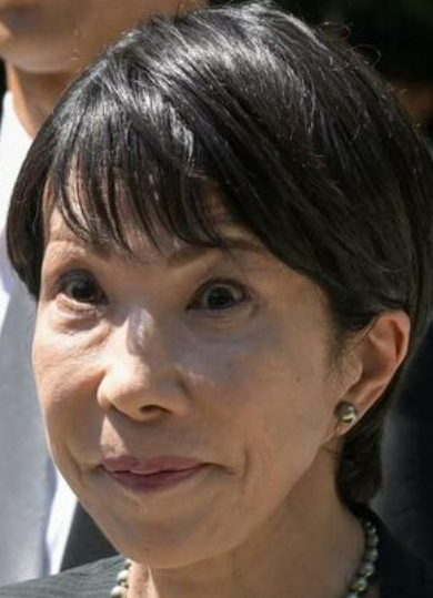 適菜収(新刊『AIは人間を殺さない、飼い殺す』ベストセラーズ) tweet media