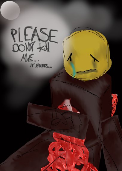 ScarletDevil772's tweet photo. https://t.co/nX5ZolCaUn