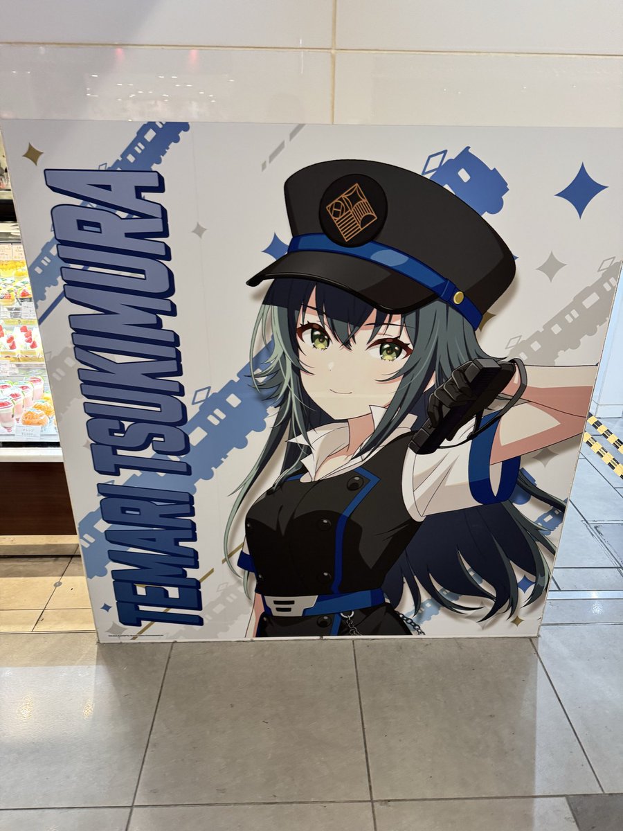 ロシュロン tweet media