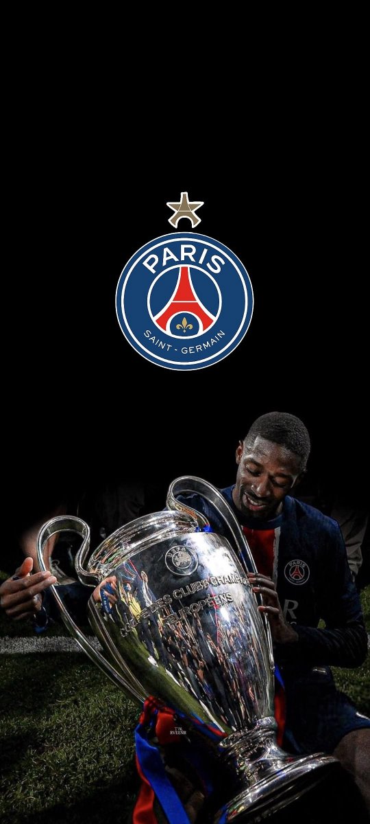 VoidWallpapers2's tweet photo. First one was too good, bro had to do it twice🙂🔥
Mobile wallpapers thread 📌📌
Tap || Hold || Load 4k 🔥
#Viral #Trending #4kWallpaper #PSGool #champi̇onsleaguefinal https://t.co/MvTXZ92Srk