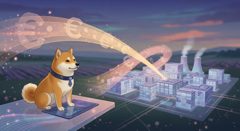 XDOGE.JP tweet media