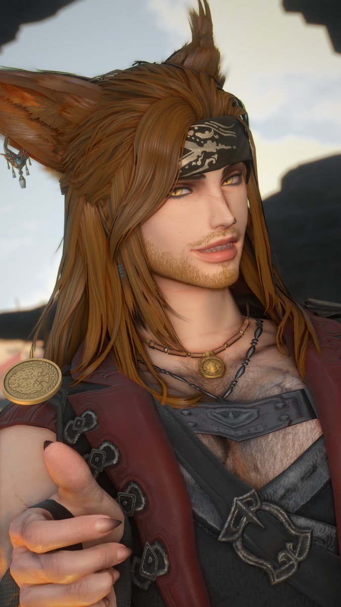 EllieButSpicy's tweet photo. Yeah this is the best male OC I've ever made. Enjoy my pirate boi. https://t.co/iostzss0Tx