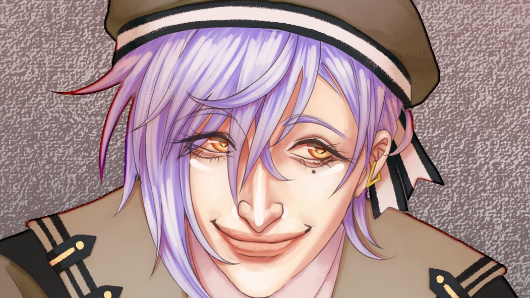 sparkgiraffe's tweet photo. i think his face deserves a close up because he is Pretty Baby https://t.co/Xb6xCMZx1K