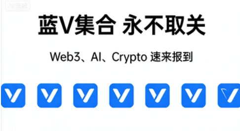 元行者🐬TermMax tweet media