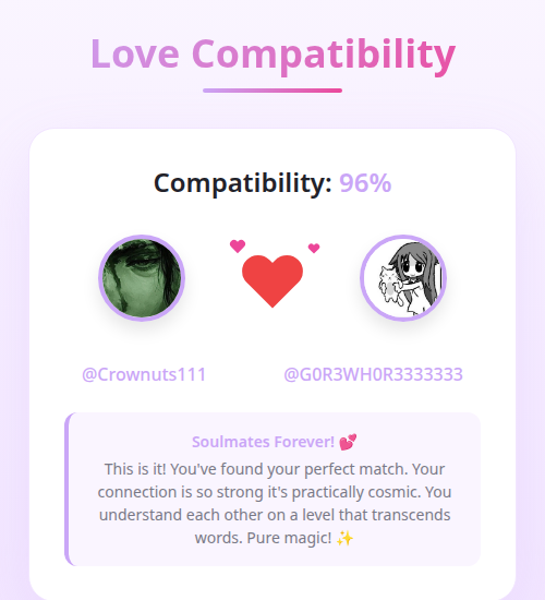 Crownuts🖤 tweet media