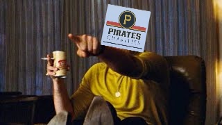 PiratesSign's tweet photo. https://t.co/ehH2YCyY60