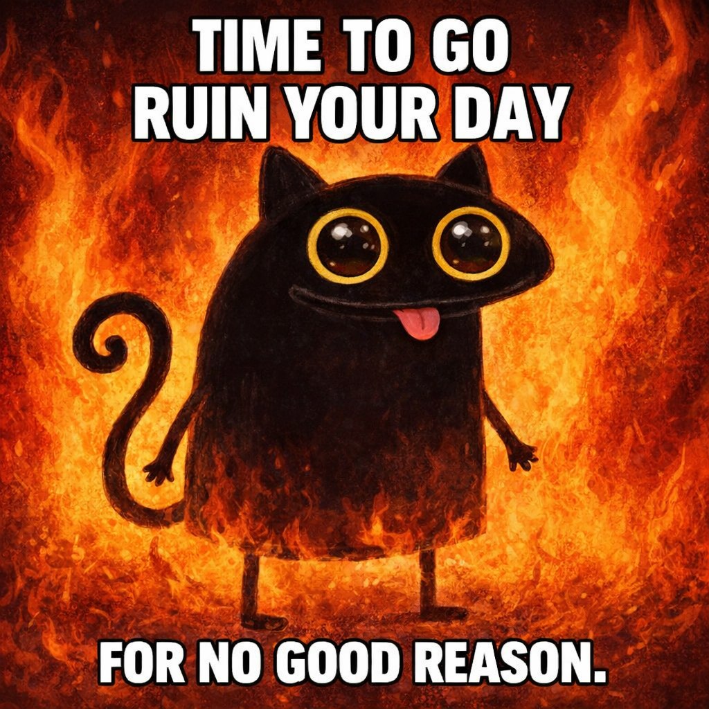 VoidKittyDev's tweet photo. @Kubo100x https://t.co/gqvxckiBKA