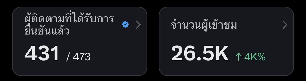 บะหมี่หวาน 🍜 tweet media