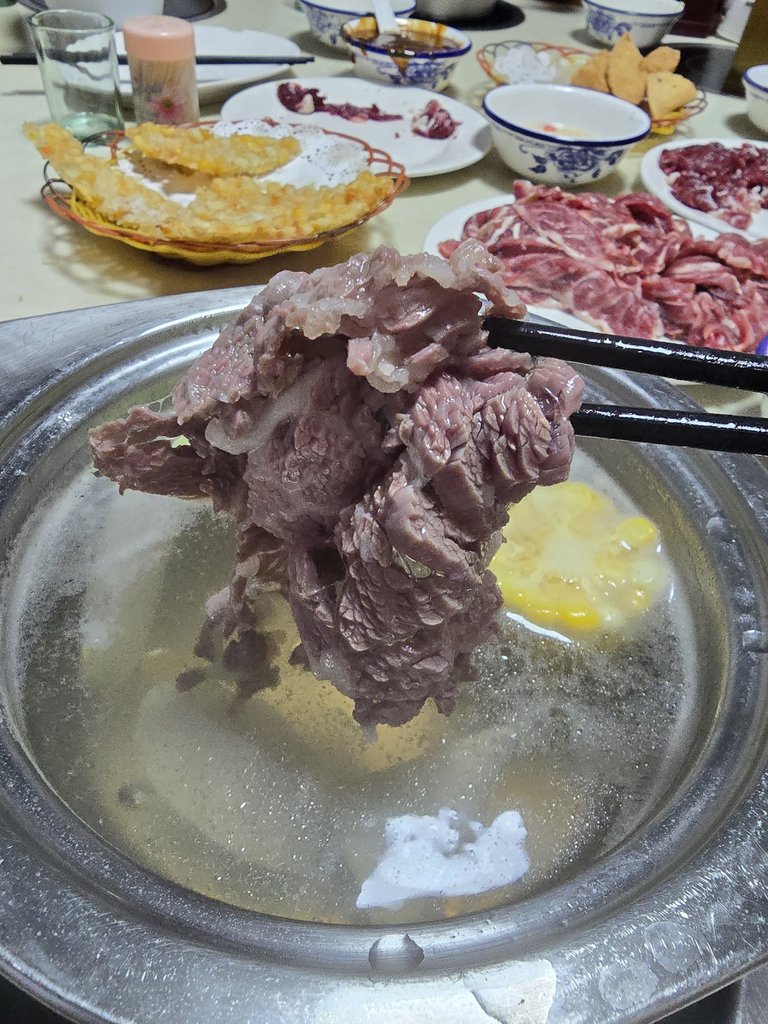 阿雞 tweet media