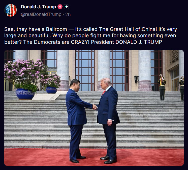 ✞🎀TrumpGirlOnFire 🔥 tweet media