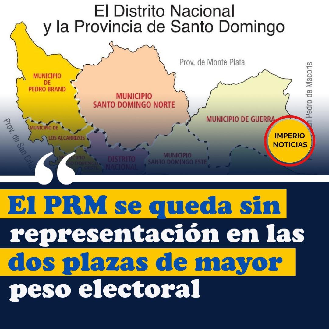 jm23159's tweet photo. Bueno yo lo pronostique van en #Picada y vienen mas Renuncias !! https://t.co/xAyX8DwW1B