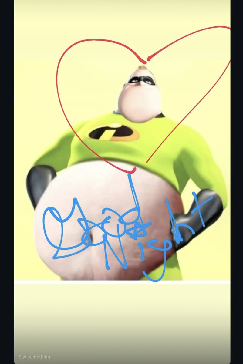 caesonius_'s tweet photo. M so mad that this is the best my handwriting has ever been and it was used on this https://t.co/kER1vtk8L0