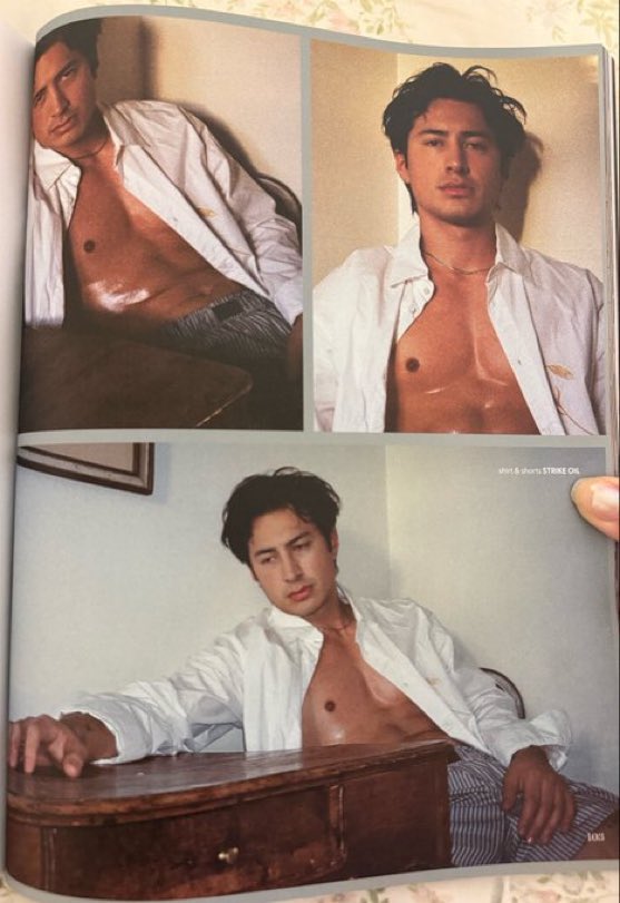 cheetaraorange's tweet photo. Messy hair, wet abs, little tiny shorts…#YouGotFucked #OrYouShouldFuckMe #ImNotPicky https://t.co/1W9rsupaKL