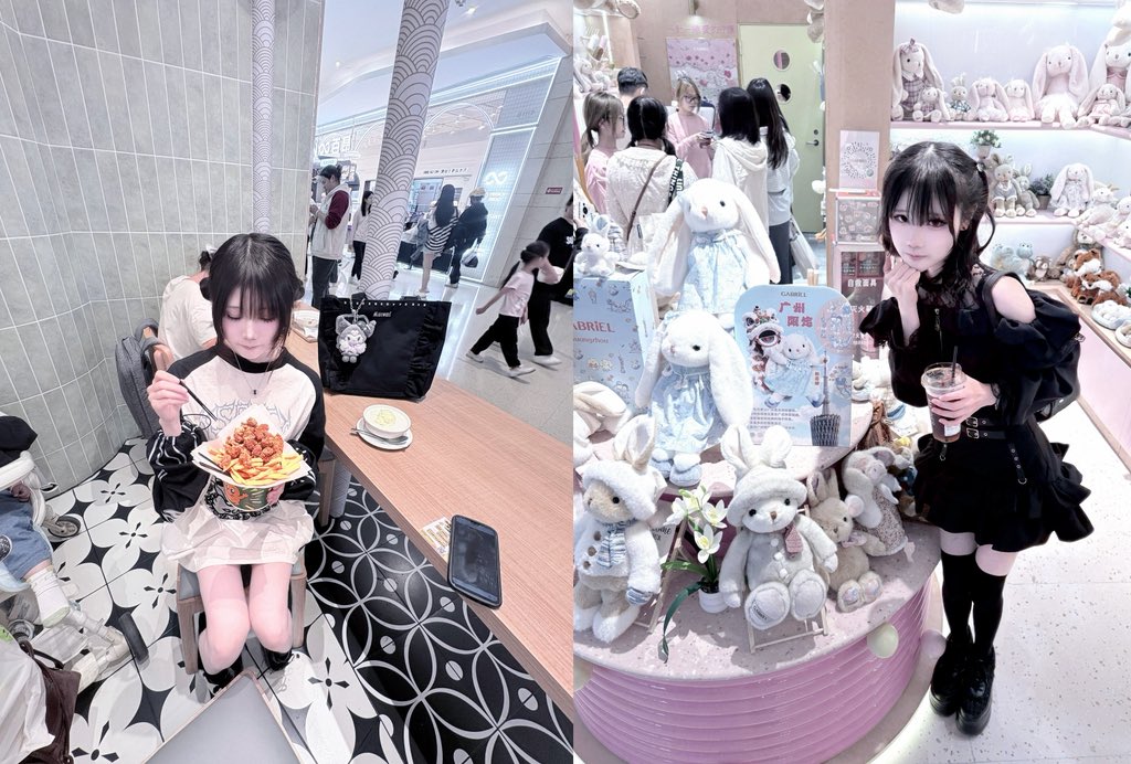 死而後已 tweet media