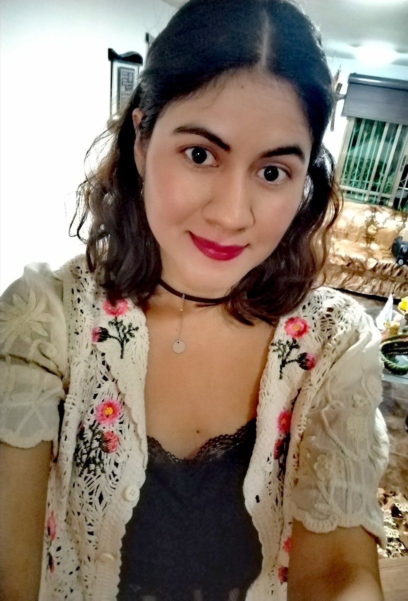 Itzi ☔🌤️ tweet media