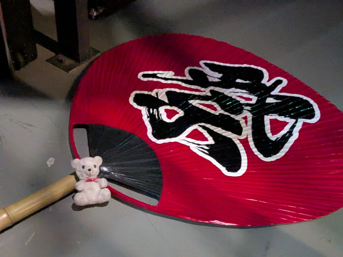 092max's tweet photo. 続き、 https://t.co/0AjwTPwqBI