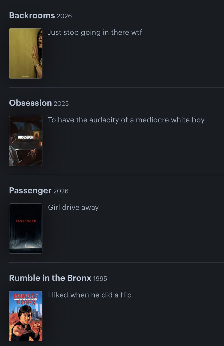 DiscussingFilm tweet media