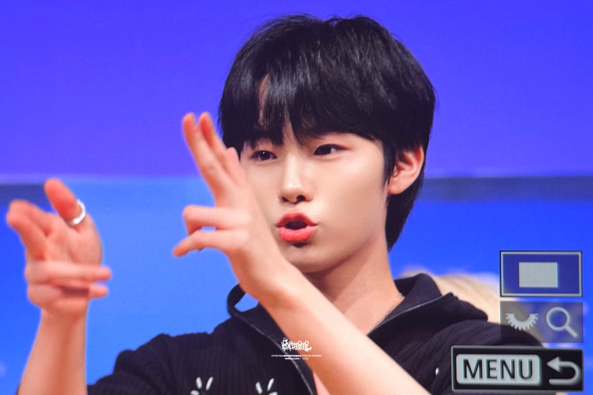 hiphopggiggi's tweet photo. 260530  #휘브 #원준 #문원준 #WHIB #WONJUN https://t.co/HYNje2Quau